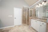 2113 Autumn Chase Drive - Photo 29