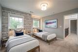 2113 Autumn Chase Drive - Photo 3