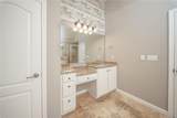 2113 Autumn Chase Drive - Photo 30