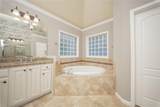 2113 Autumn Chase Drive - Photo 31
