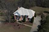 2113 Autumn Chase Drive - Photo 33