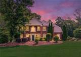 2113 Autumn Chase Drive - Photo 34