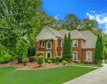 2113 Autumn Chase Drive - Photo 35
