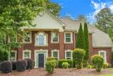 2113 Autumn Chase Drive - Photo 36