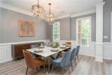 2113 Autumn Chase Drive - Photo 5