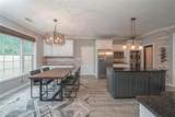 2113 Autumn Chase Drive - Photo 7