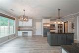2113 Autumn Chase Drive - Photo 9