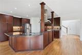 2951 Summitop Court - Photo 11