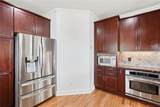 2951 Summitop Court - Photo 13