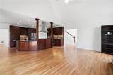 2951 Summitop Court - Photo 15