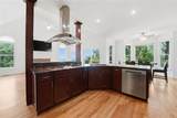 2951 Summitop Court - Photo 16