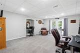 2951 Summitop Court - Photo 17