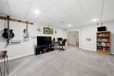 2951 Summitop Court - Photo 18