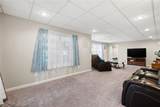 2951 Summitop Court - Photo 19