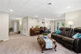 2951 Summitop Court - Photo 20
