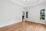 2951 Summitop Court - Photo 21