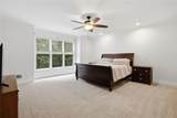 2951 Summitop Court - Photo 27