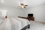 2951 Summitop Court - Photo 29