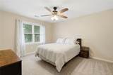 2951 Summitop Court - Photo 36
