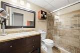 2951 Summitop Court - Photo 40