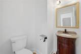 2951 Summitop Court - Photo 41