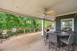2951 Summitop Court - Photo 43