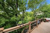 2951 Summitop Court - Photo 45