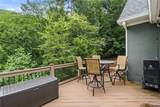 2951 Summitop Court - Photo 46
