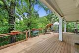 2951 Summitop Court - Photo 47