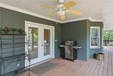 2951 Summitop Court - Photo 48