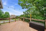 2951 Summitop Court - Photo 49