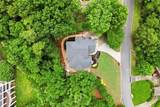 2951 Summitop Court - Photo 51