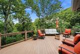 2951 Summitop Court - Photo 56