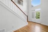 2951 Summitop Court - Photo 7