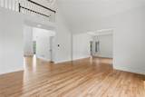 2951 Summitop Court - Photo 9
