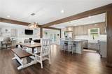 1112 Washington Court - Photo 2