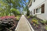 1112 Washington Court - Photo 3
