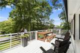 1112 Washington Court - Photo 4