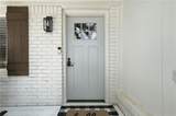 1112 Washington Court - Photo 5