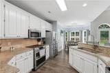 445 Huiet Drive - Photo 15
