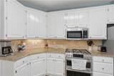 445 Huiet Drive - Photo 16