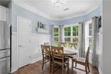445 Huiet Drive - Photo 17