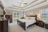 445 Huiet Drive - Photo 18