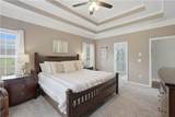 445 Huiet Drive - Photo 19