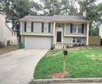 2053 Raintree Place - Photo 1