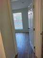 2053 Raintree Place - Photo 10
