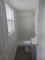 2053 Raintree Place - Photo 11