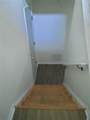 2053 Raintree Place - Photo 12