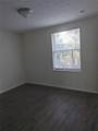 2053 Raintree Place - Photo 14