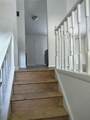 2053 Raintree Place - Photo 2